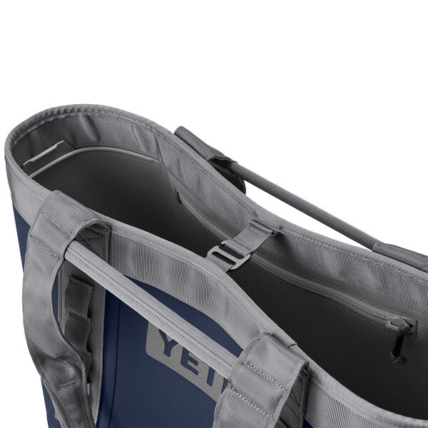 Load image into Gallery viewer, YETI Camino Carryall 35 [Oversized Item; Extra Shipping Charge*]
