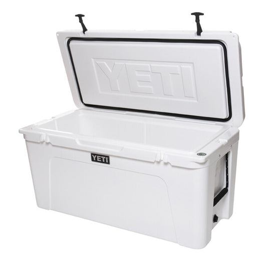 YETI Tundra 125 Hard Cooler (NOT INCLUDED IN FREE SHIPPING, CALL FOR QUOTE)