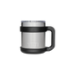 YETI Rambler Tumbler Handles