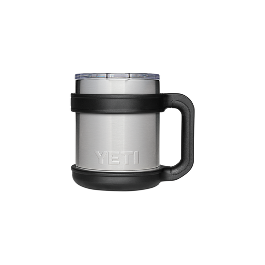 YETI Rambler Tumbler Handles