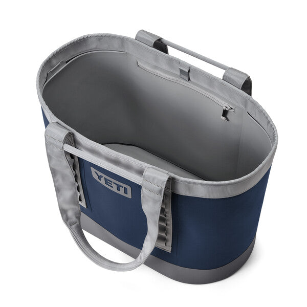 Load image into Gallery viewer, YETI Camino Carryall 20
