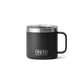 YETI Rambler 14 Oz. Mug with Magslider Lid (non-stackable)