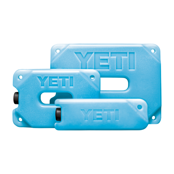 YETI Ice TW Outdoors