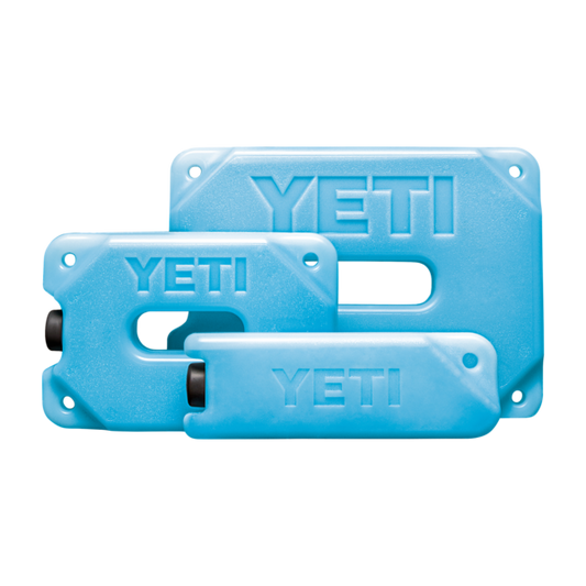 YETI Ice