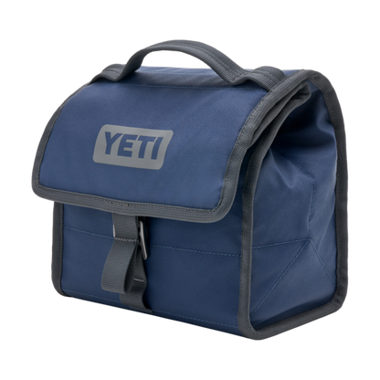 YETI Daytrip Lunch Bag Cooler