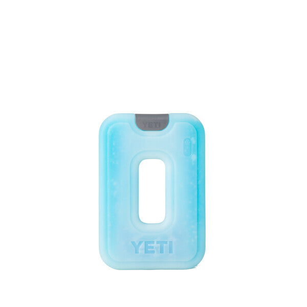 Load image into Gallery viewer, YETI Thin Ice
