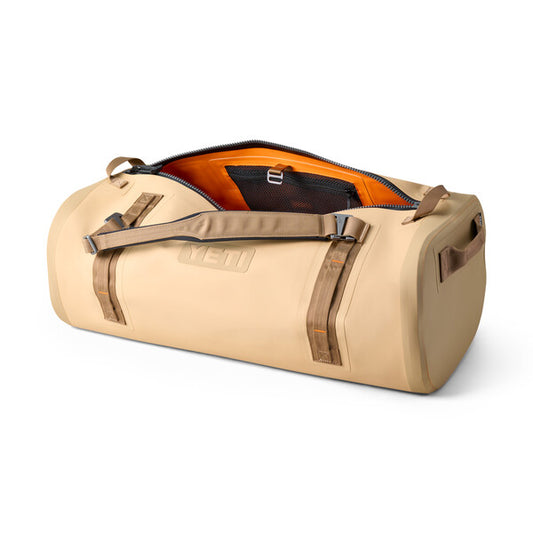 YETI Panga 75L Waterproof Duffel