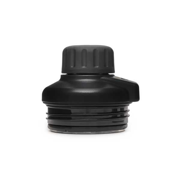 Load image into Gallery viewer, YETI Rambler Bottle Magdock Cap
