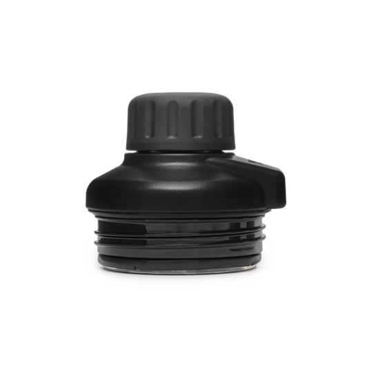 YETI Rambler Bottle Magdock Cap