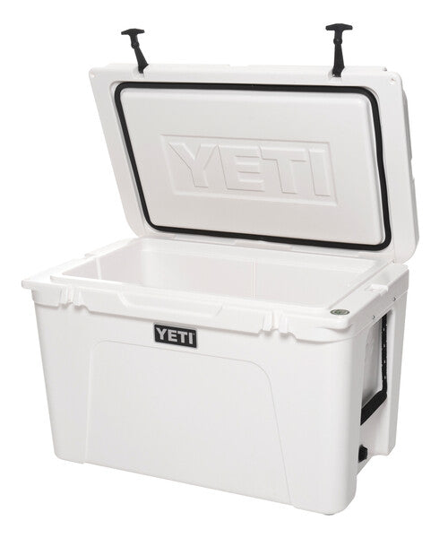 Load image into Gallery viewer, YETI Tundra 105 Hard Cooler  [Oversized Item; Extra Shipping Charge*]
