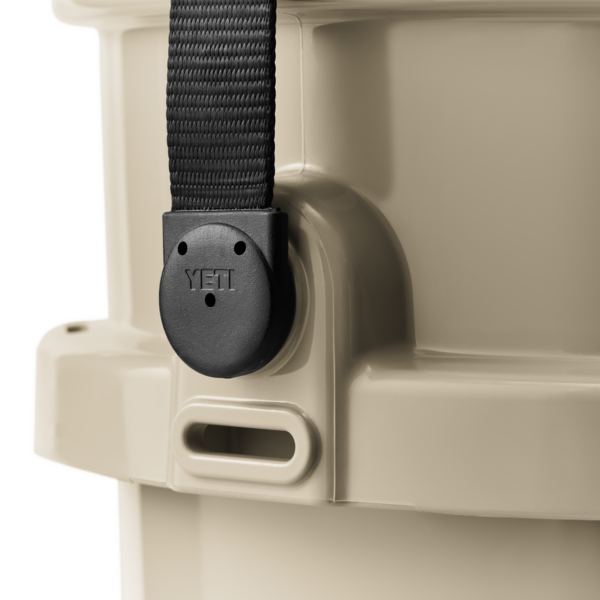 Load image into Gallery viewer, YETI LoadOut 5-Gallon Bucket
