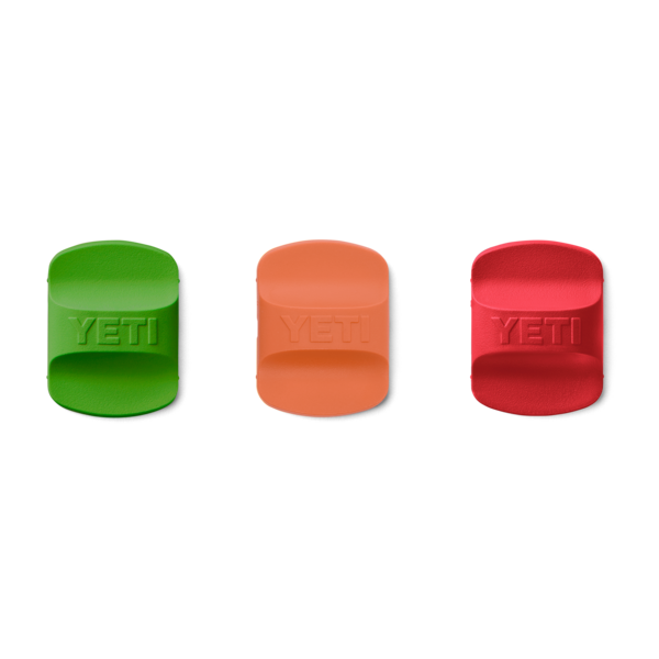 YETI Rambler Magslider Multi Colour Pack