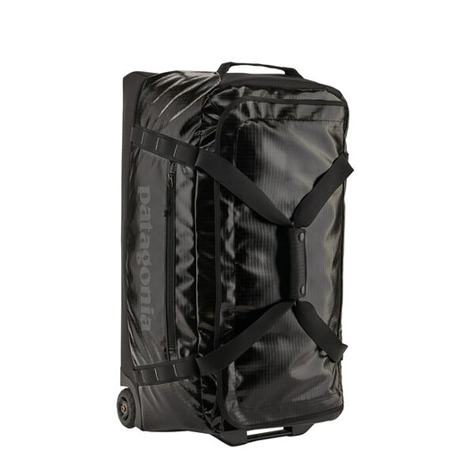 Patagonia Black Hole® Wheeled Duffel Bag 70L