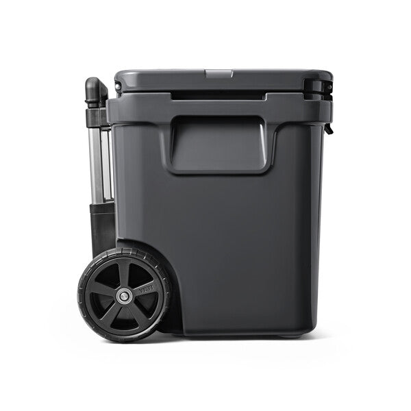 Load image into Gallery viewer, YETI Roadie 48 Wheeled Cooler [Oversized Item; Extra Shipping Charge*]
