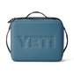 YETI Daytrip Lunch Box