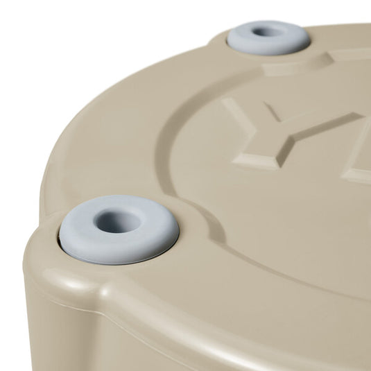 YETI Tank 45 Ice Bucket [Oversized Item; Extra Shipping Charge*]