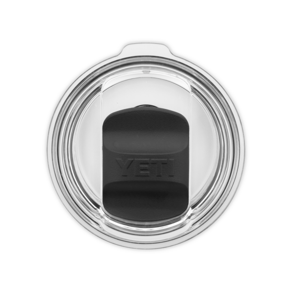 Load image into Gallery viewer, YETI Rambler MagSlider Lid
