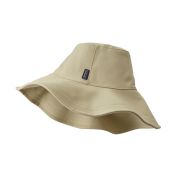 Patagonia Women's Stand Up Sun Hat