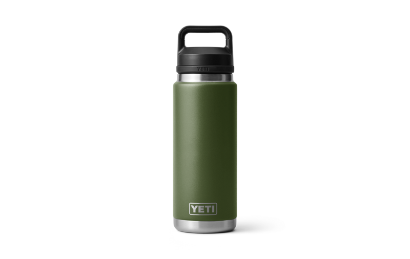26 oz yeti deals bottle