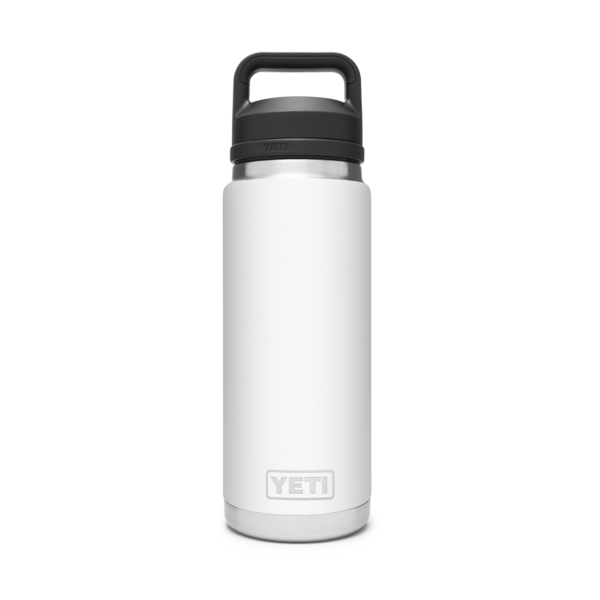 Yeti best sale 26 ounce