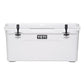 YETI Tundra 65 Hard Cooler  (NOT INCLUDED IN FREE SHIPPING CALL FOR QUOTE)