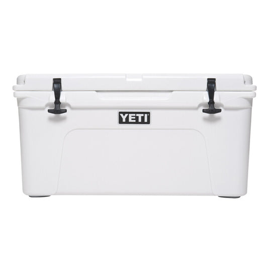 YETI Tundra 65 Hard Cooler  [Oversized Item; Extra Shipping Charge*]