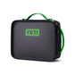 YETI Daytrip Lunch Box