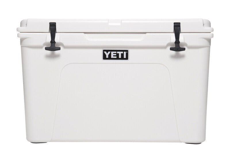 Load image into Gallery viewer, YETI Tundra 105 Hard Cooler  [Oversized Item; Extra Shipping Charge*]

