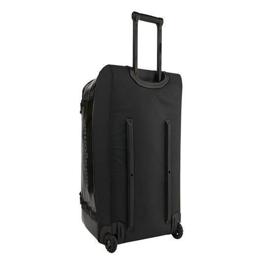 Patagonia Black Hole® Wheeled Duffel Bag 100L