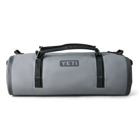 YETI Panga 100L Waterproof Duffel [Oversized Item; Extra Shipping Charge*]