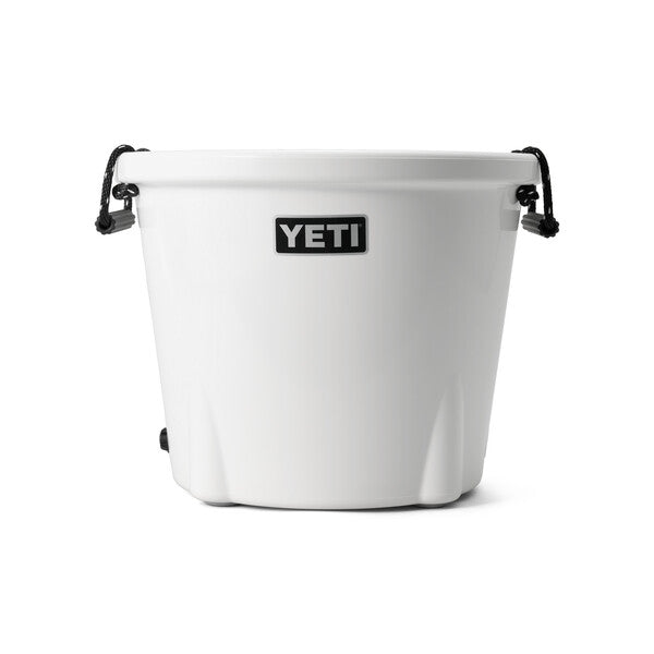 YETI Tank 45 Ice Bucket [Oversized Item; Extra Shipping Charge*]