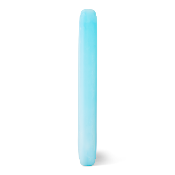 Load image into Gallery viewer, YETI Thin Ice
