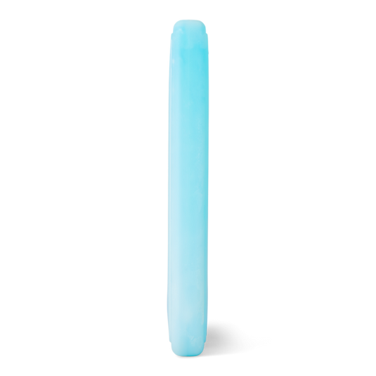 YETI Thin Ice