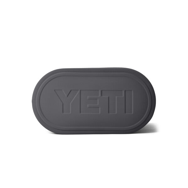 Load image into Gallery viewer, YETI Camino Carryall 20
