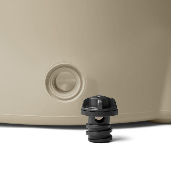 Load image into Gallery viewer, YETI Tank 45 Ice Bucket [Oversized Item; Extra Shipping Charge*]
