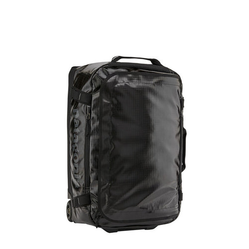 Patagonia Black Hole® Wheeled Duffel Bag 40L