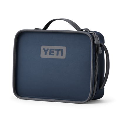 YETI Daytrip Lunch Box