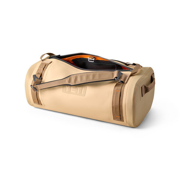 Load image into Gallery viewer, YETI Panga 50L Waterproof Duffel [Oversized Item; Extra Shipping Charge*]
