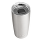 YETI Rambler MagSlider Lid