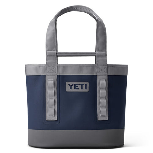 YETI Camino Carryall 35 [Oversized Item; Extra Shipping Charge*]