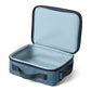 YETI Daytrip Lunch Box