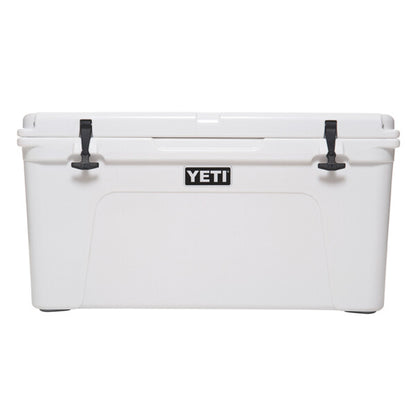YETI Tundra 75 Hard Cooler  [Oversized Item; Extra Shipping Charge*]