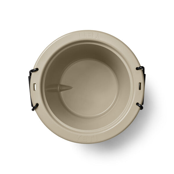 Load image into Gallery viewer, YETI Tank 45 Ice Bucket [Oversized Item; Extra Shipping Charge*]
