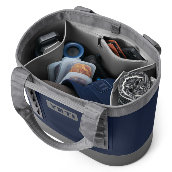 Load image into Gallery viewer, YETI Camino Carryall 20
