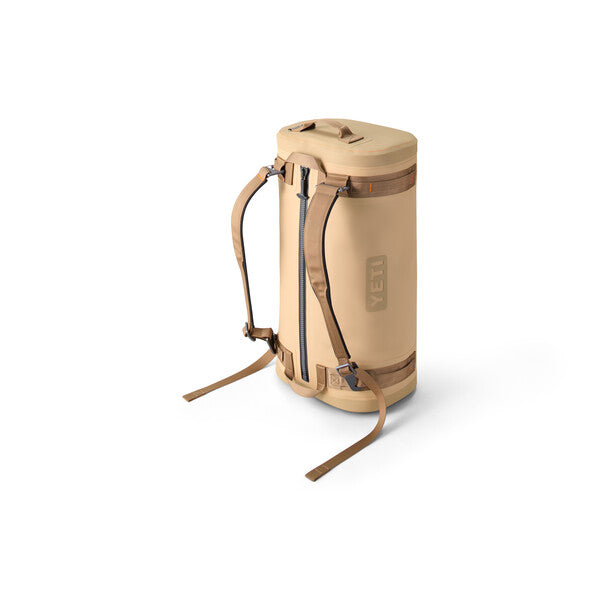 Load image into Gallery viewer, YETI Panga 50L Waterproof Duffel [Oversized Item; Extra Shipping Charge*]
