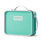 YETI Daytrip Lunch Box
