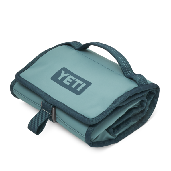 Yeti 2024 cold bag