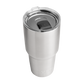 YETI Rambler MagSlider Lid
