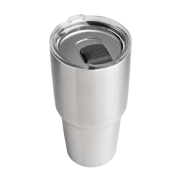Load image into Gallery viewer, YETI Rambler MagSlider Lid
