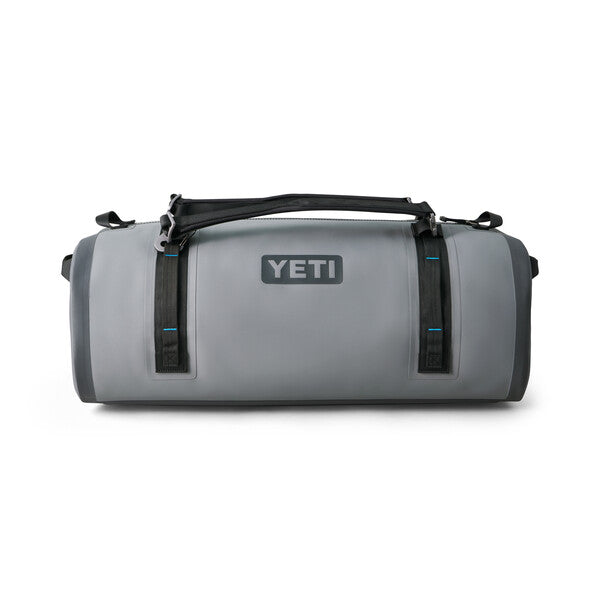 Load image into Gallery viewer, YETI Panga 75L Waterproof Duffel [Oversized Item; Extra Shipping Charge*]
